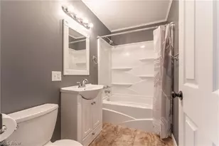 2833 Ellis Ave NE, Canton, OH 44705 - Photo 16