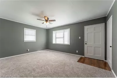 2833 Ellis Avenue NE, Canton, OH 44705 - Photo 10