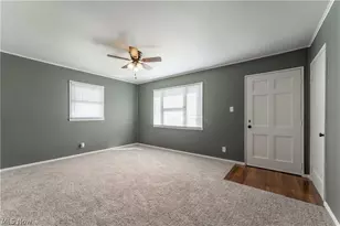 2833 Ellis Ave NE, Canton, OH 44705 - Photo 10
