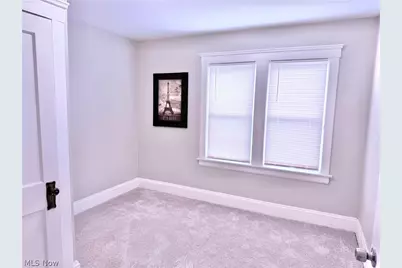 10914 Fidelity Avenue, Loveland, OH 44111 - Photo 24