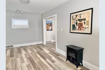 10914 Fidelity Avenue, Loveland, OH 44111 - Photo 34