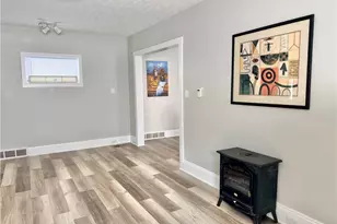 10914 Fidelity Ave, Loveland, OH 44111 - Photo 34