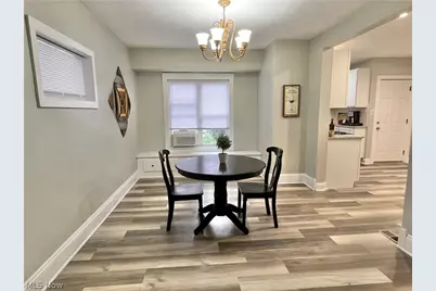 10914 Fidelity Avenue, Loveland, OH 44111 - Photo 16