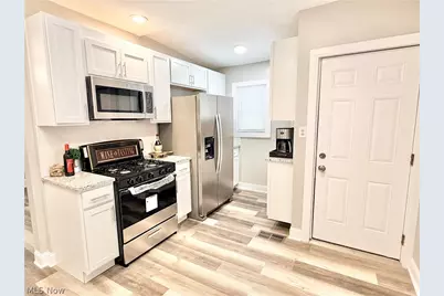 10914 Fidelity Avenue, Loveland, OH 44111 - Photo 46