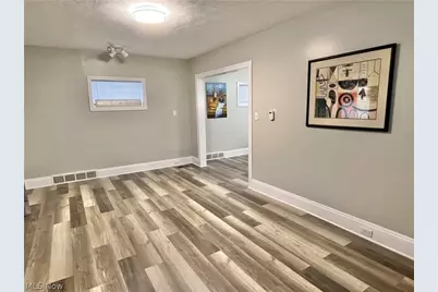 10914 Fidelity Avenue, Loveland, OH 44111 - Photo 36