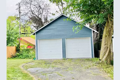 10914 Fidelity Avenue, Loveland, OH 44111 - Photo 32