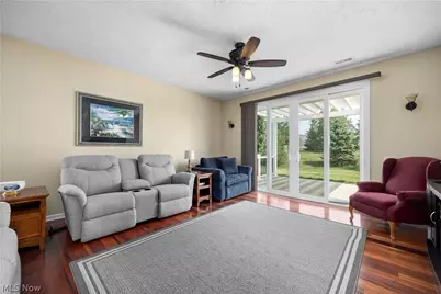 9099 Vernon Hill, North Ridgeville, OH 44039 - Photo 10