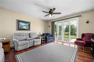 9099 Vernon Hill, North Ridgeville, OH 44039 - Photo 10