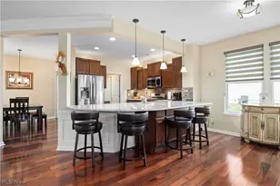9099 Vernon Hill, North Ridgeville, OH 44039 - Photo 8