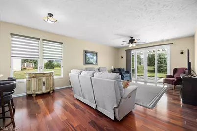 9099 Vernon Hill, North Ridgeville, OH 44039 - Photo 12
