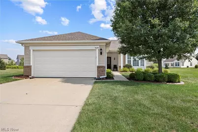 9099 Vernon Hill, North Ridgeville, OH 44039 - Photo 2