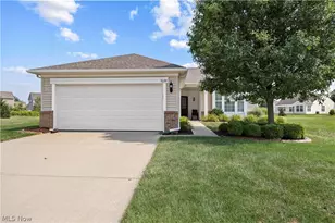 9099 Vernon Hill, North Ridgeville, OH 44039 - Photo 2