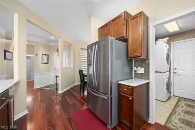 9099 Vernon Hill, North Ridgeville, OH 44039 - Photo 8