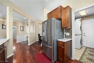 9099 Vernon Hill, North Ridgeville, OH 44039 - Photo 8