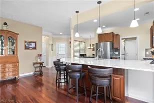 9099 Vernon Hill, North Ridgeville, OH 44039 - Photo 10