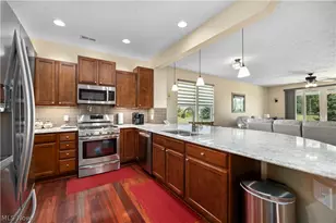 9099 Vernon Hill, North Ridgeville, OH 44039 - Photo 4