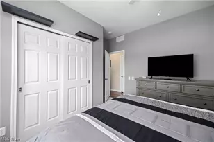 9099 Vernon Hill, North Ridgeville, OH 44039 - Photo 22