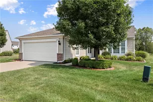 9099 Vernon Hill, North Ridgeville, OH 44039 - Photo 34