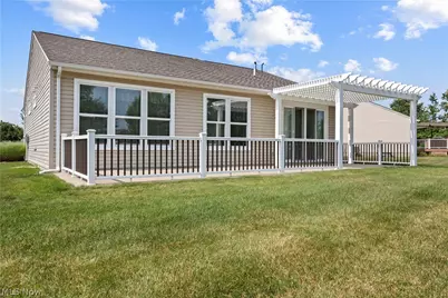 9099 Vernon Hill, North Ridgeville, OH 44039 - Photo 30
