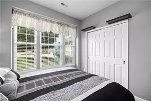 9099 Vernon Hill, North Ridgeville, OH 44039 - Photo 24