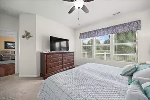 9099 Vernon Hill, North Ridgeville, OH 44039 - Photo 16