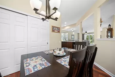 9099 Vernon Hill, North Ridgeville, OH 44039 - Photo 4
