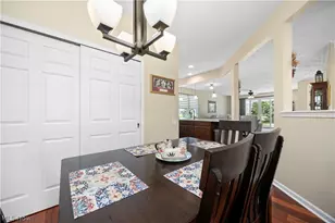 9099 Vernon Hill, North Ridgeville, OH 44039 - Photo 4