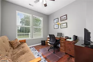 9099 Vernon Hill, North Ridgeville, OH 44039 - Photo 20