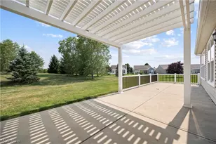 9099 Vernon Hill, North Ridgeville, OH 44039 - Photo 32
