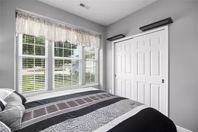 9099 Vernon Hill, North Ridgeville, OH 44039 - Photo 26