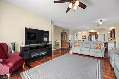 9099 Vernon Hill, North Ridgeville, OH 44039 - Photo 14