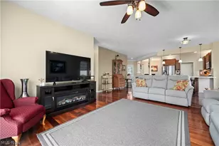 9099 Vernon Hill, North Ridgeville, OH 44039 - Photo 14