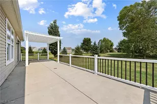 9099 Vernon Hill, North Ridgeville, OH 44039 - Photo 34