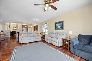 9099 Vernon Hill, North Ridgeville, OH 44039 - Photo 14