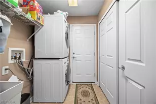 9099 Vernon Hill, North Ridgeville, OH 44039 - Photo 28