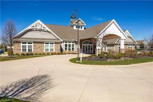 9099 Vernon Hill, North Ridgeville, OH 44039 - Photo 38