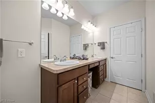 9099 Vernon Hill, North Ridgeville, OH 44039 - Photo 18