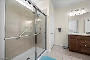 9099 Vernon Hill, North Ridgeville, OH 44039 - Photo 20