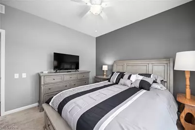 9099 Vernon Hill, North Ridgeville, OH 44039 - Photo 26