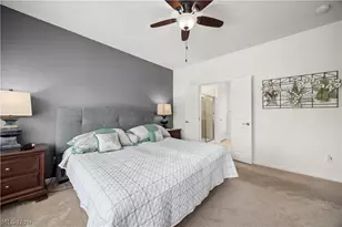 9099 Vernon Hill, North Ridgeville, OH 44039 - Photo 16