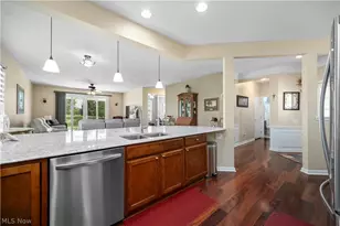 9099 Vernon Hill, North Ridgeville, OH 44039 - Photo 6