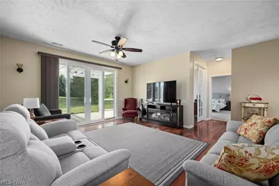 9099 Vernon Hill, North Ridgeville, OH 44039 - Photo 12