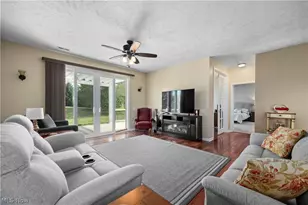 9099 Vernon Hill, North Ridgeville, OH 44039 - Photo 12