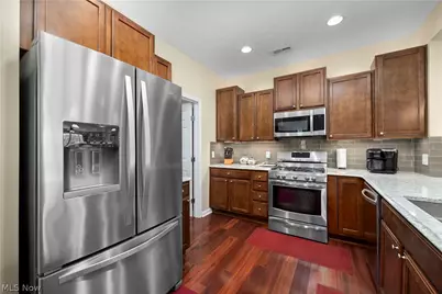 9099 Vernon Hill, North Ridgeville, OH 44039 - Photo 6