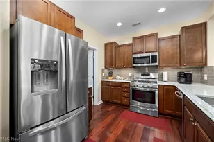 9099 Vernon Hill, North Ridgeville, OH 44039 - Photo 6