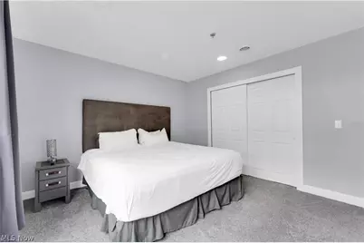 797 E Market Street #203, Akron, OH 44305 - Photo 22
