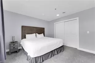 797 E Market St, Akron, OH 44305 - Photo 22