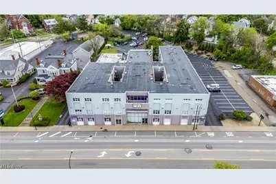 797 E Market Street #203, Akron, OH 44305 - Photo 2