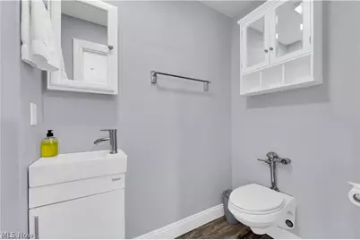 797 E Market Street #203, Akron, OH 44305 - Photo 20