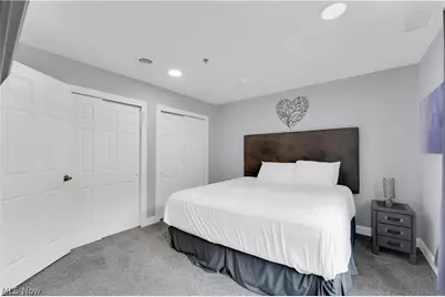 797 E Market Street #203, Akron, OH 44305 - Photo 18